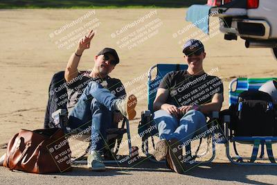 media/Dec-20-2025-Speed Ventures (Sat) [[de63061115]]/Around the Pits/